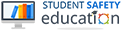 Student Safety Education (SSE) Logo